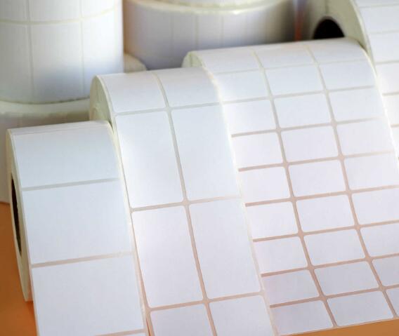 �~�漈�����z��(bi��o)��